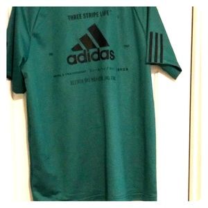 Men’s Adidas Jersey